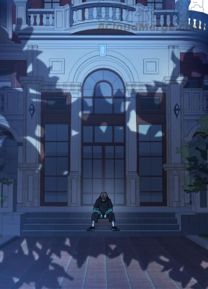 Reborn Doctor Chapter 46 Gambar 3